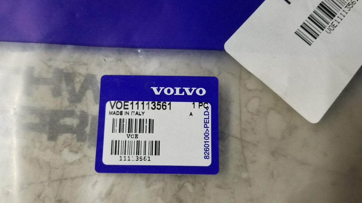 VOLVO 11113561 VOE11113561 HEATER CABLE