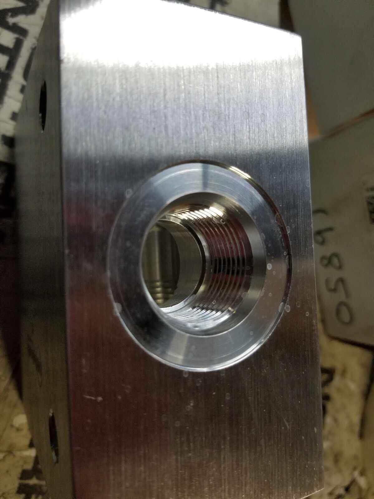 SUN HYDRAULICS 1CN7-AB