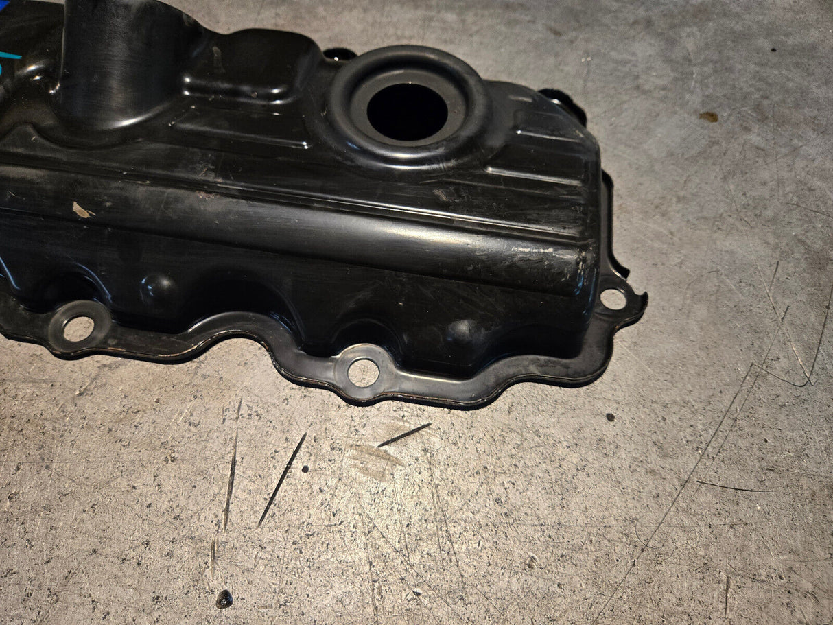 6.0L FORD POWERSTROKE VALVE COVER 1883070c1