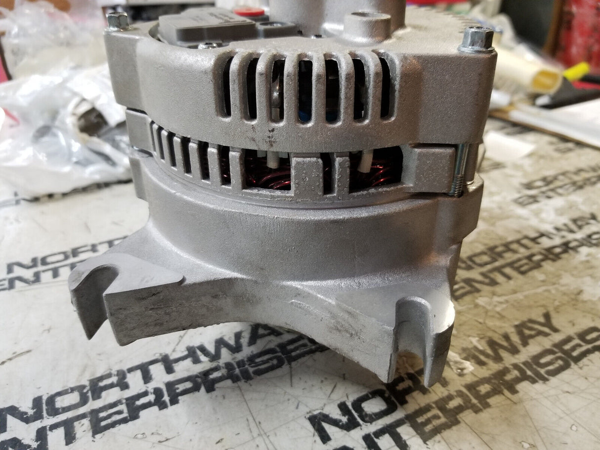 334-2639A AC DELCO ALTERNATOR 88864860