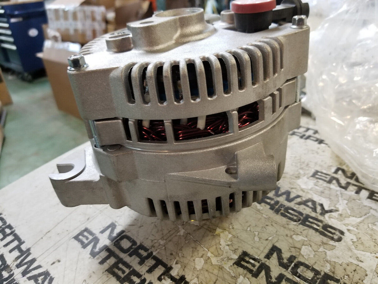 334-2639A AC DELCO ALTERNATOR 88864860