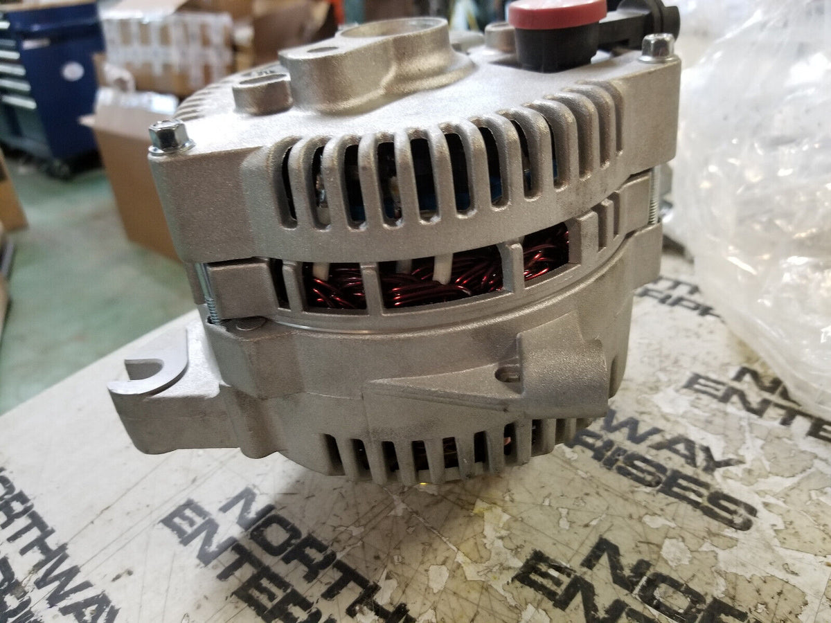 334-2639A AC DELCO ALTERNATOR 88864860