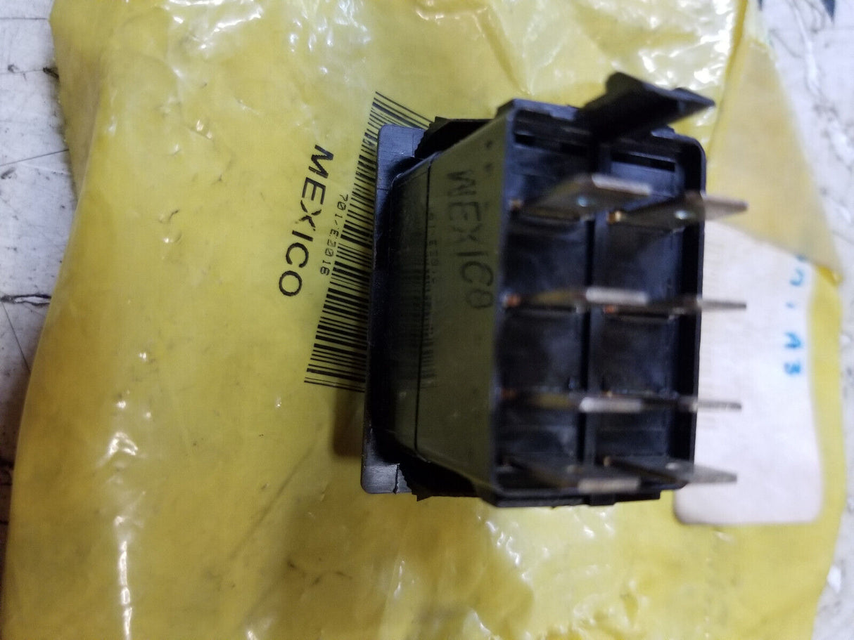 JCB SWITCH 701/E0016