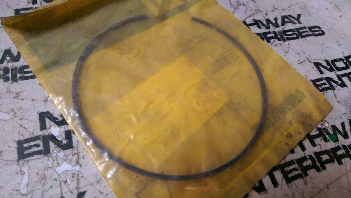 3P-8218 Caterpillar Lock Ring