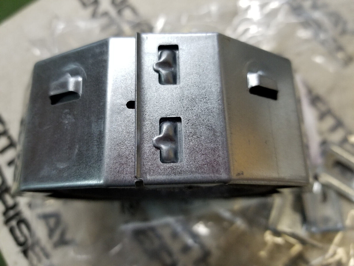 CP643-90/3" 304328 Hilti CP 643-90/3" N # 304328 Firestop Collar New