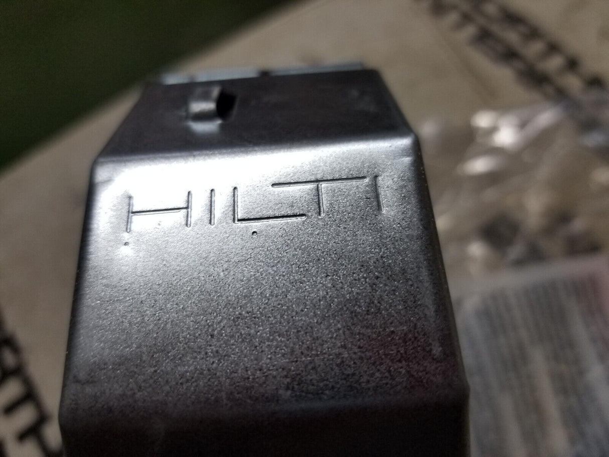 CP643-90/3" 304328 Hilti CP 643-90/3" N # 304328 Firestop Collar New