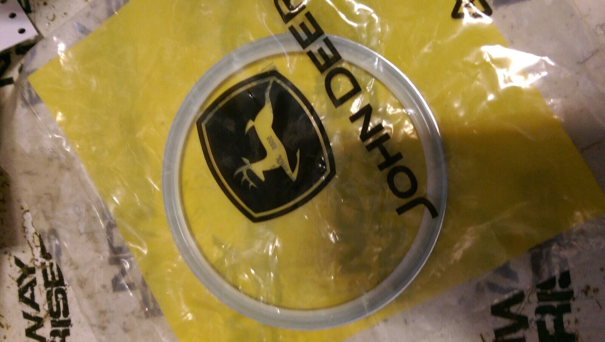 JOHN DEERE 0420111