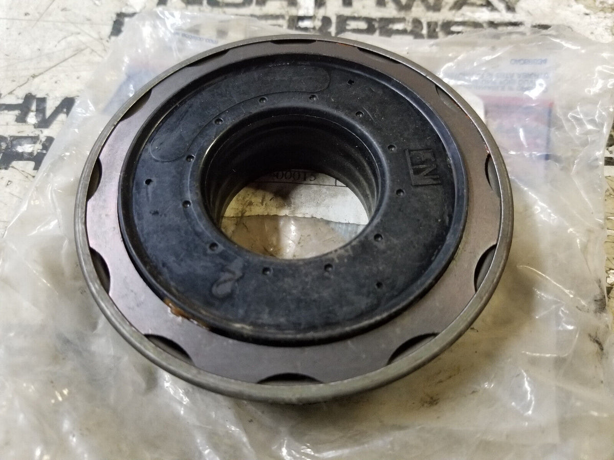 26064030 GM AXLE OUTPUT SHAFT SEAL
