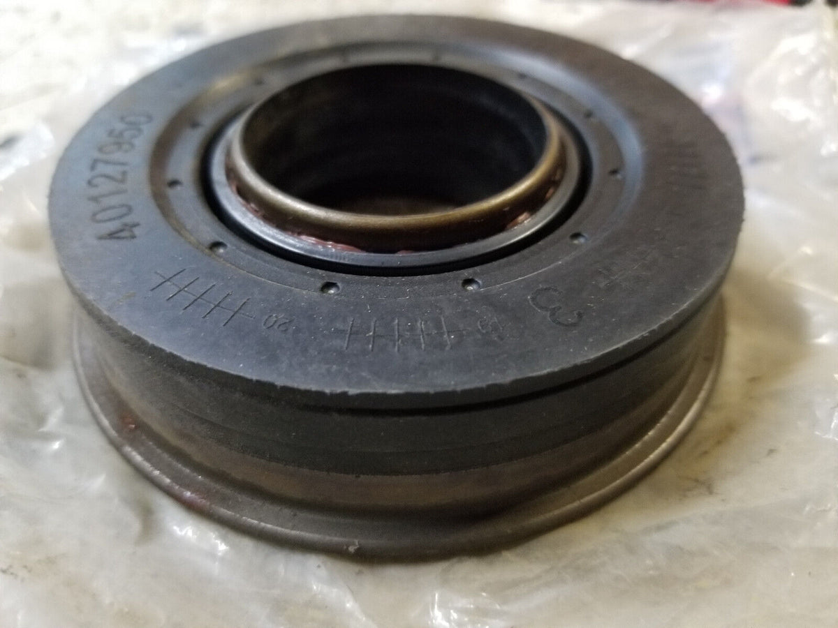 26064030 GM AXLE OUTPUT SHAFT SEAL