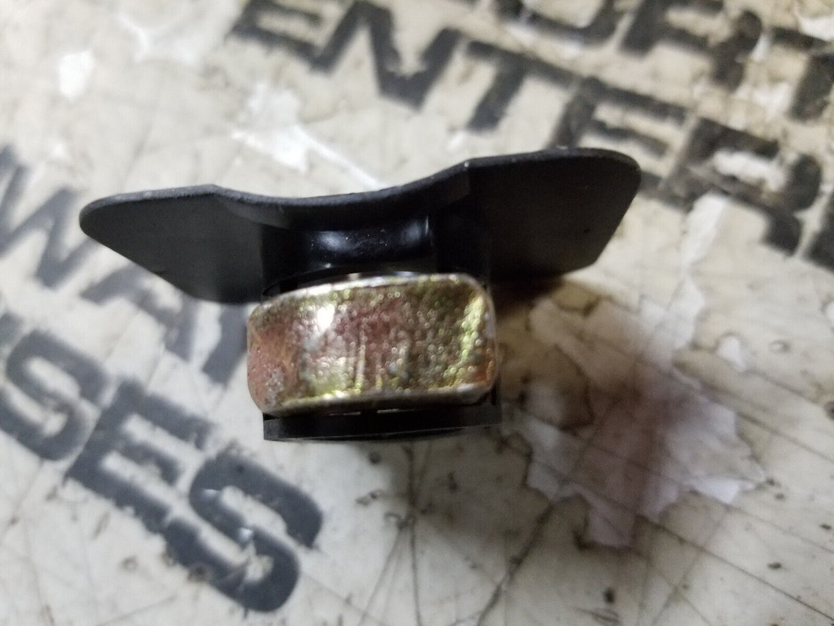 BOX OF 36PC AUSTRUT 1/2" SMARTNUT