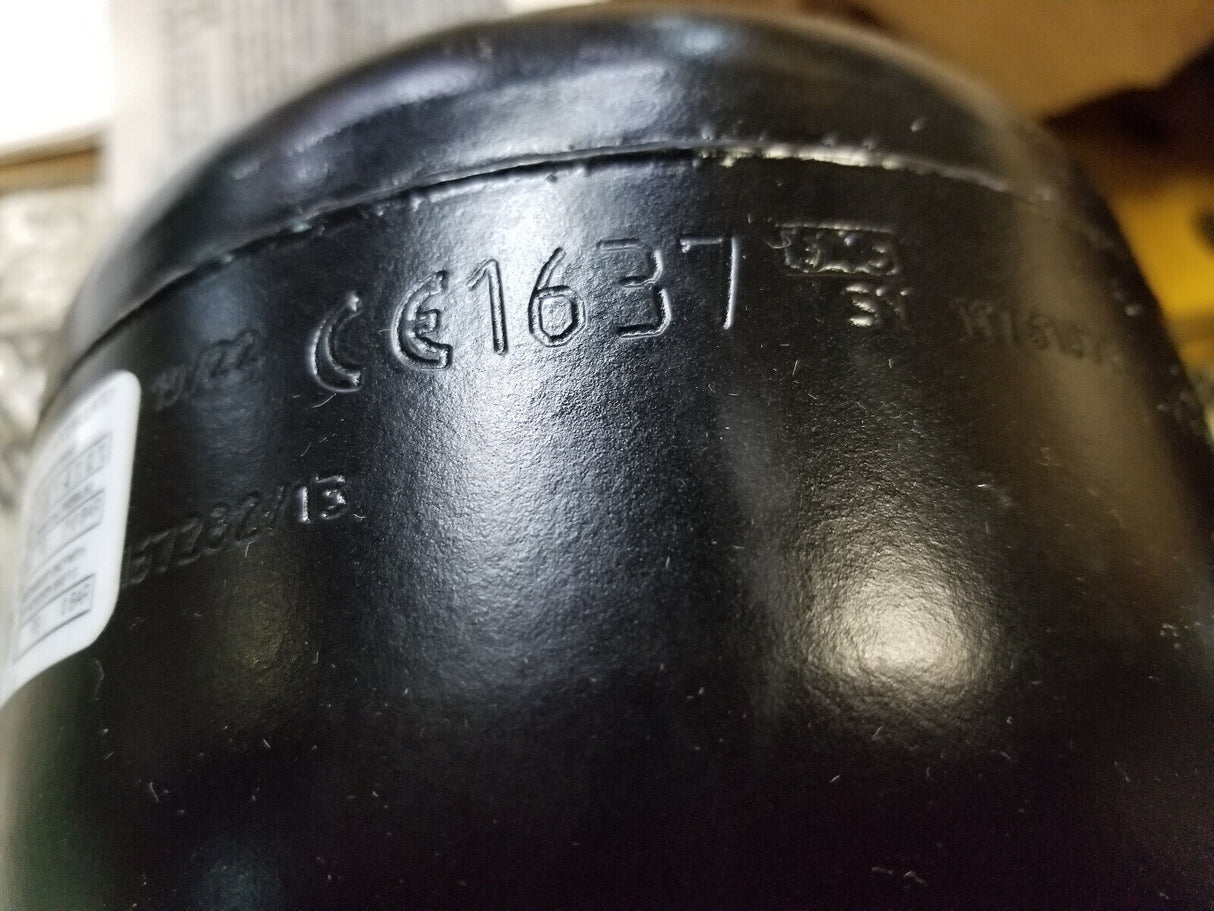 231-8982 Accumulator Group-Service 2318982