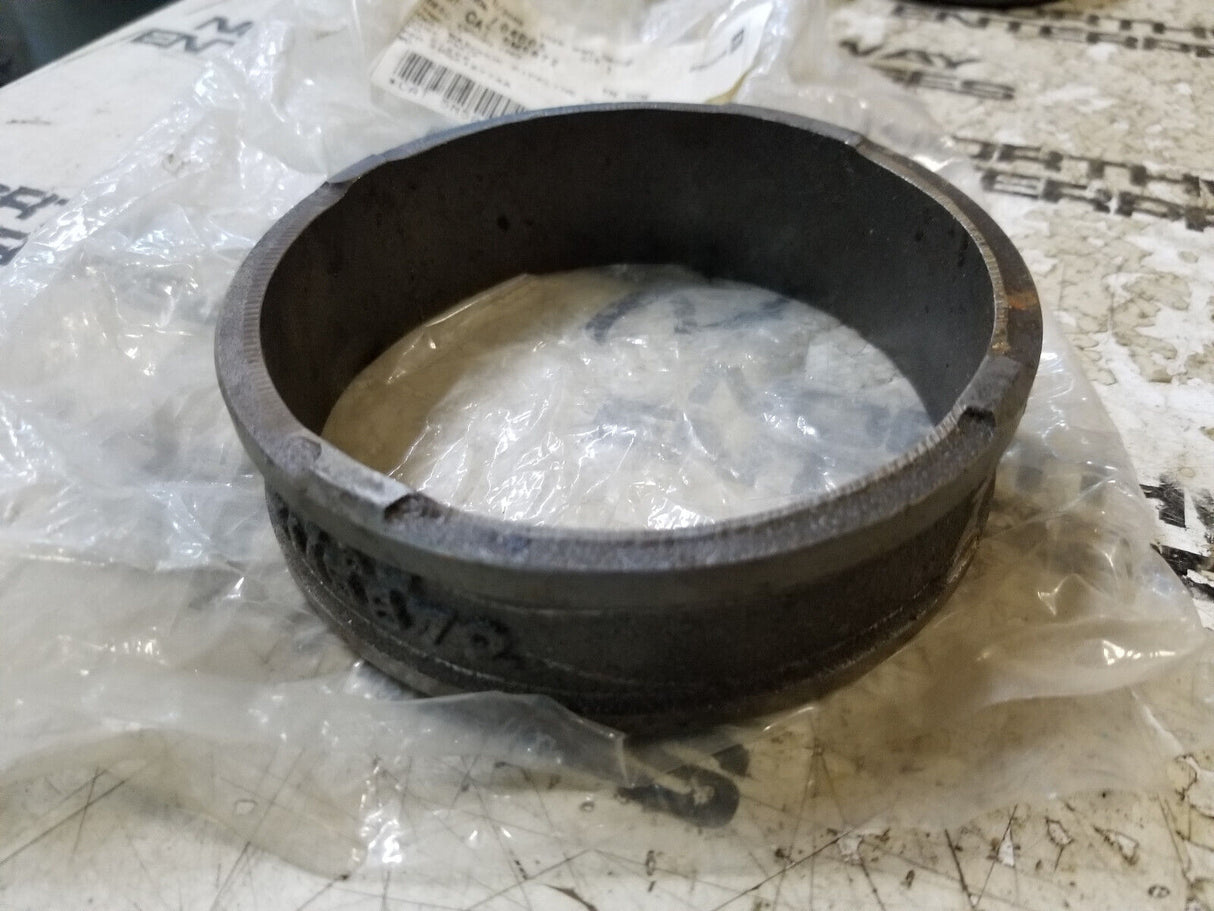 5M-5872 CATERPILLAR COUPLING 5M5872