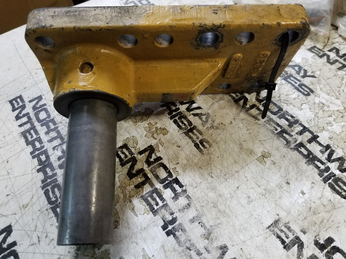 1P9899 CAT BRACKET 1P-9899