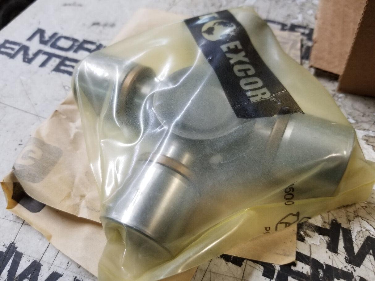 19256729 Genuine OEM GM U Joint Kit