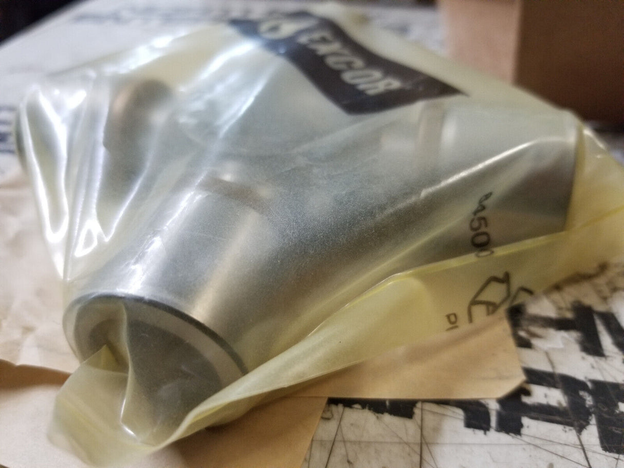 19256729 Genuine OEM GM U Joint Kit