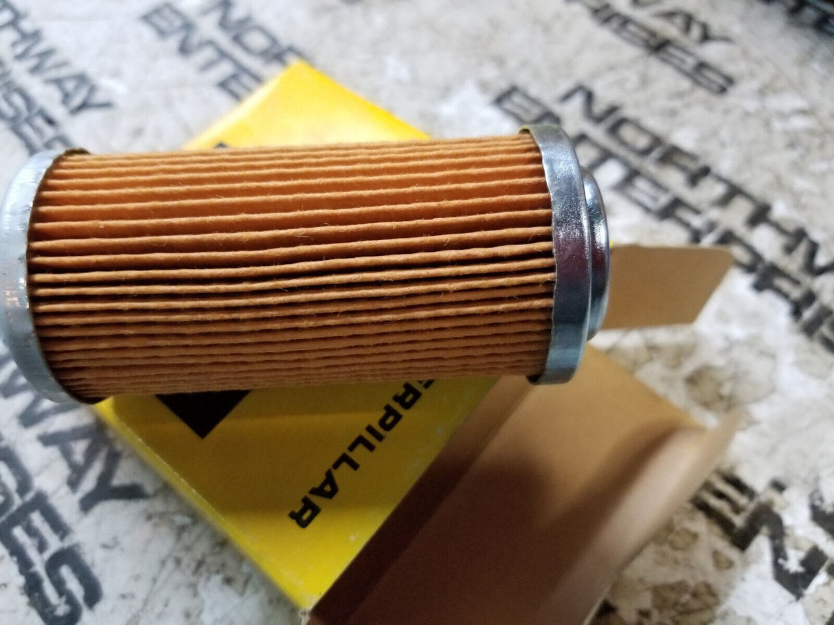 CAT FILTER ELEMENT 941053