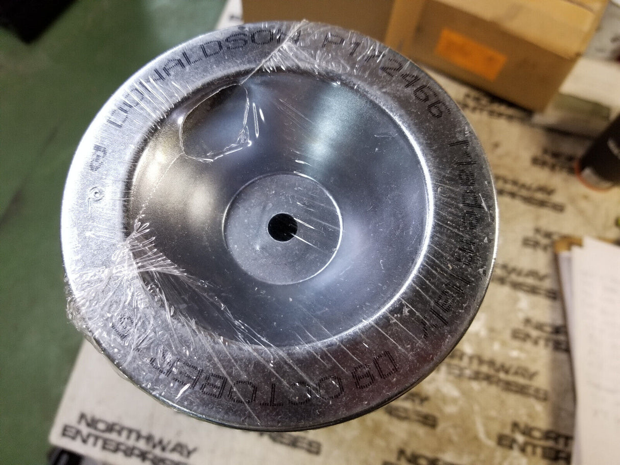 P172466 DONALDSON AIR FILTER 172466