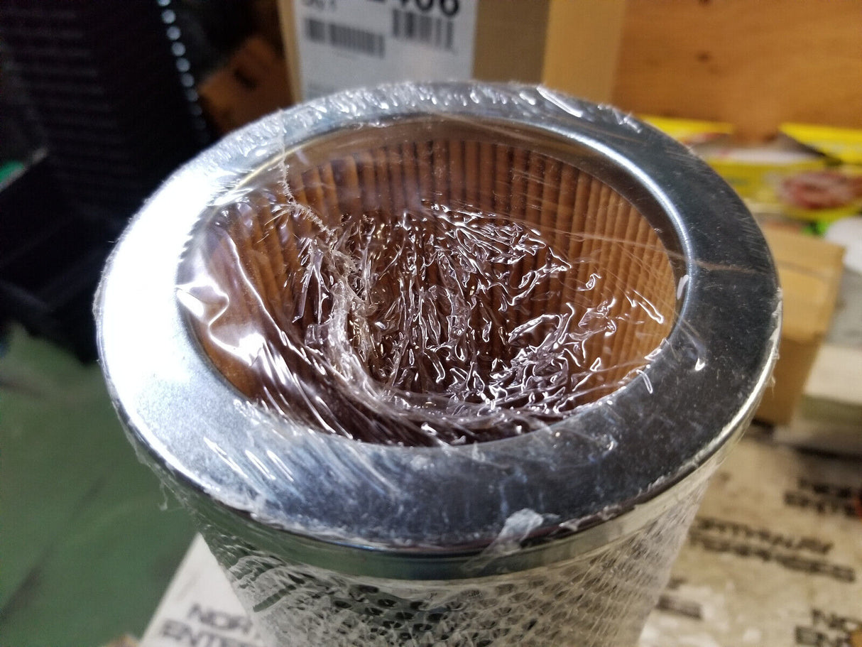 P172466 DONALDSON AIR FILTER 172466