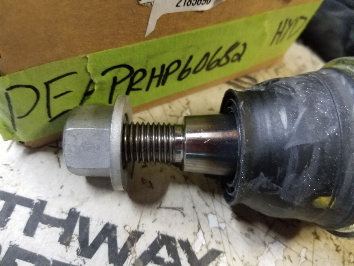 19256729 AC DELCO FRONT LOWER BALLJOINT