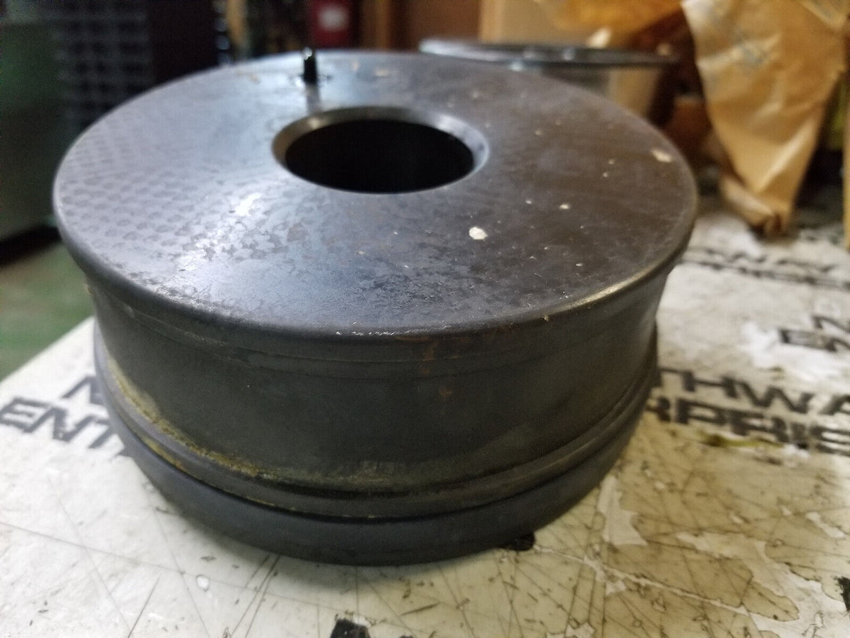 9T-5901 CATERPILLAR PISTON 9T5901