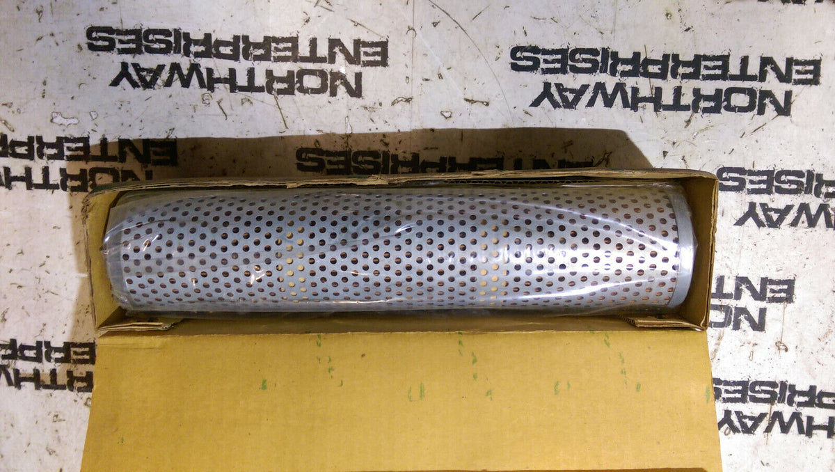 130-60-48210 LUBE OIL FILTER