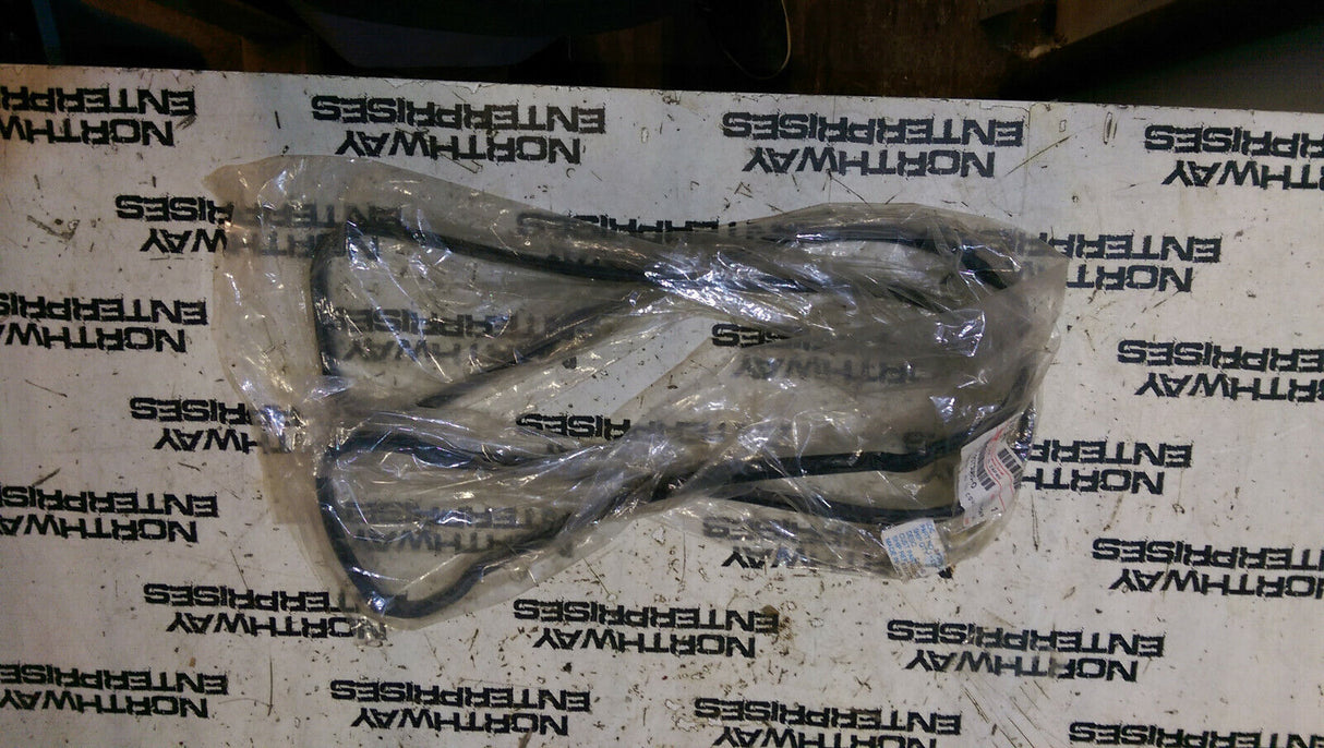 HITACHI 1-11173085-0 GASKET