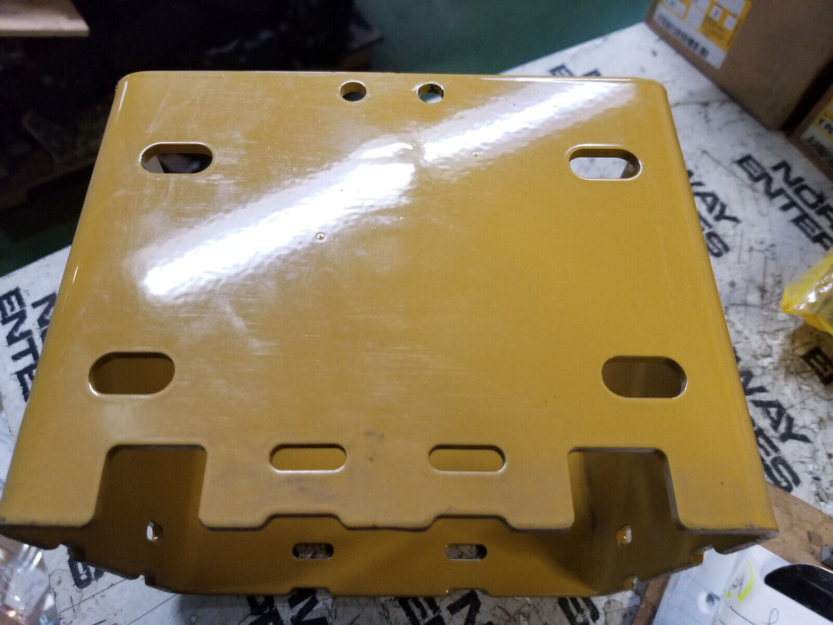 422-9072 GUARD 4229072