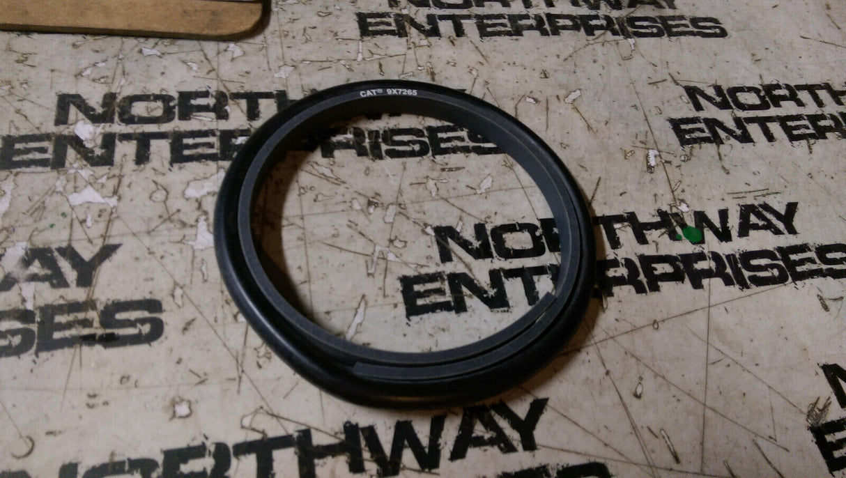 9X7265 Caterpillar Seal 9X-7265