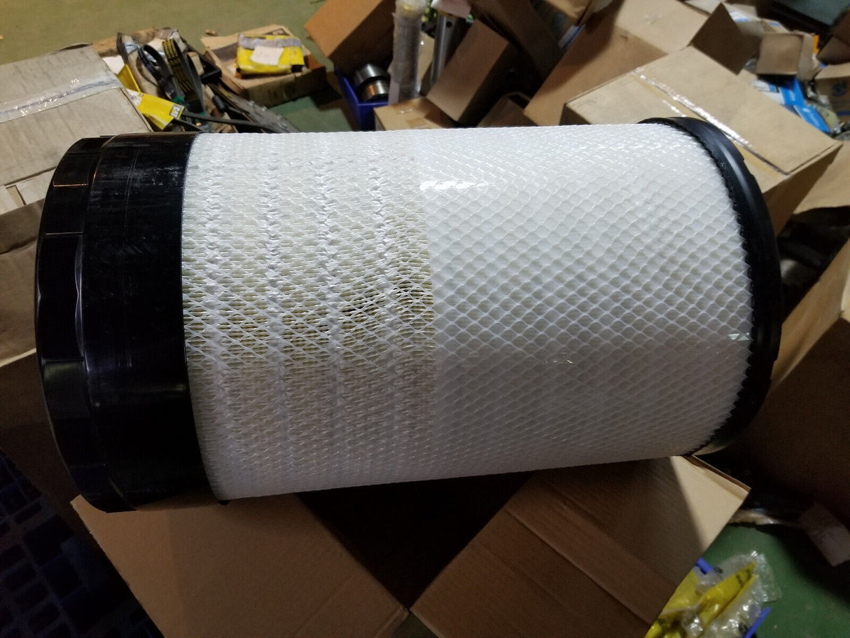 DONALDSON P785590 AIR FILTER RADIAL SEAL