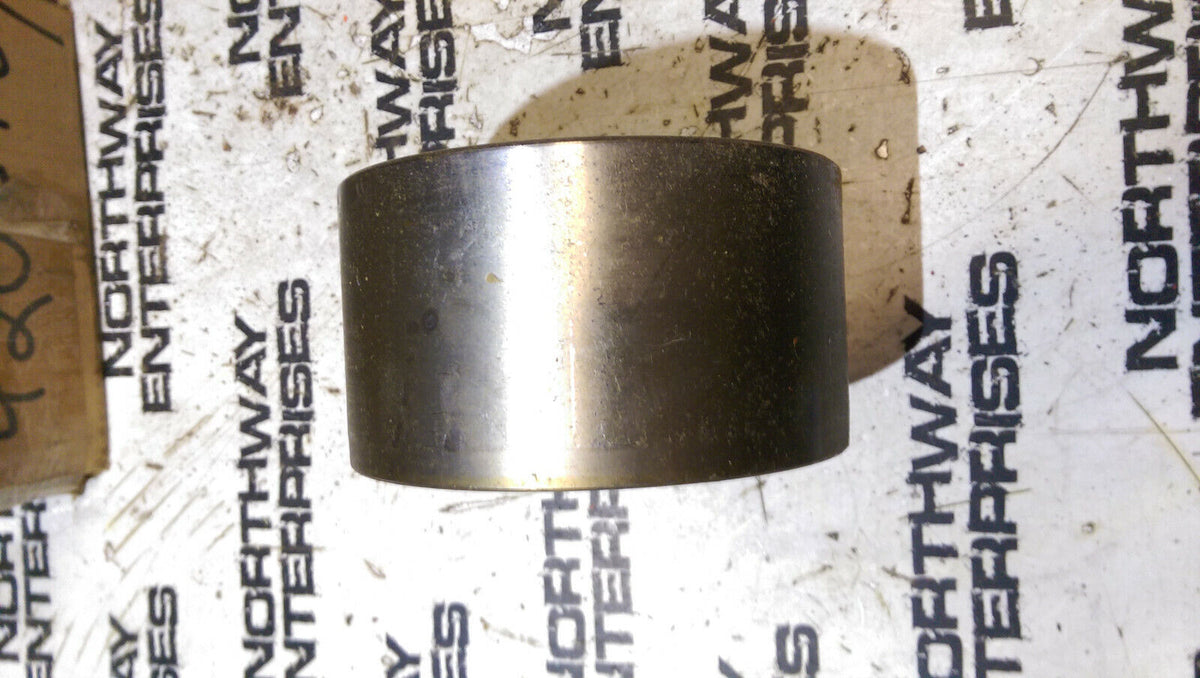 JOHN DEERE 4129729