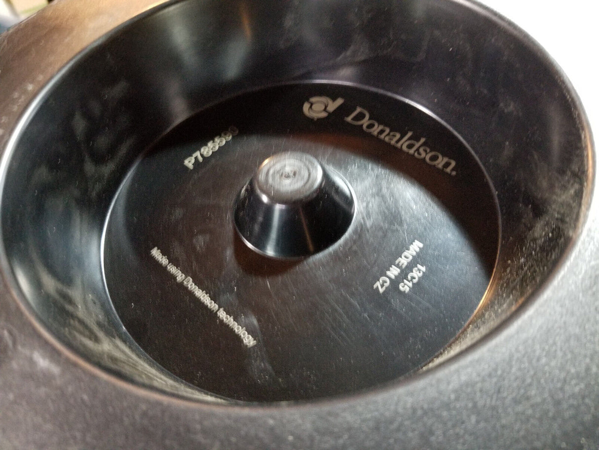 DONALDSON P785590 AIR FILTER RADIAL SEAL