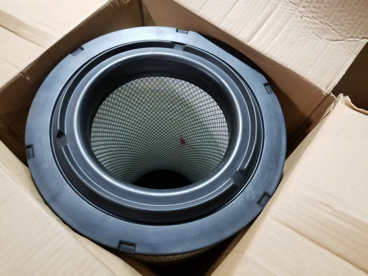 DONALDSON P785590 AIR FILTER RADIAL SEAL