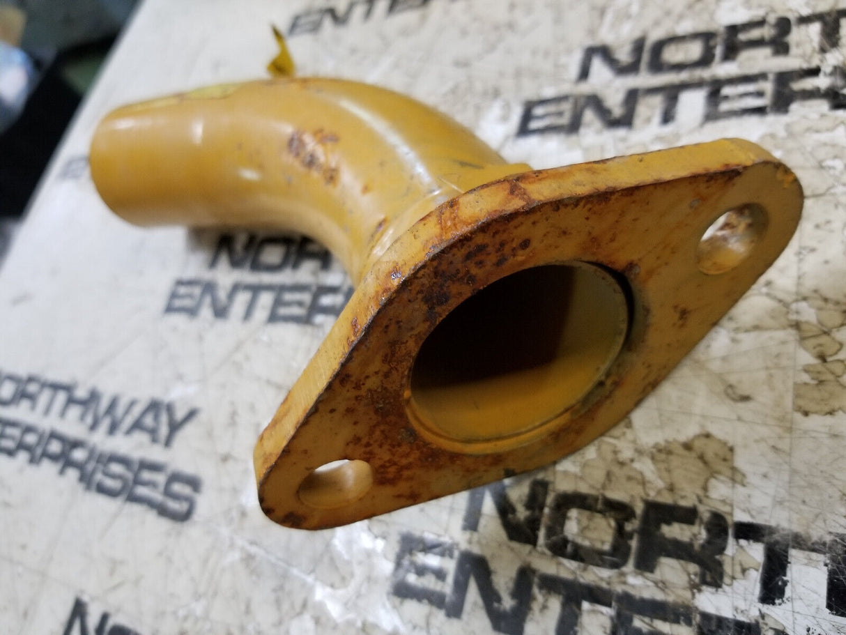 6B-6995 CATERPILLAR 6B6995 PIPE