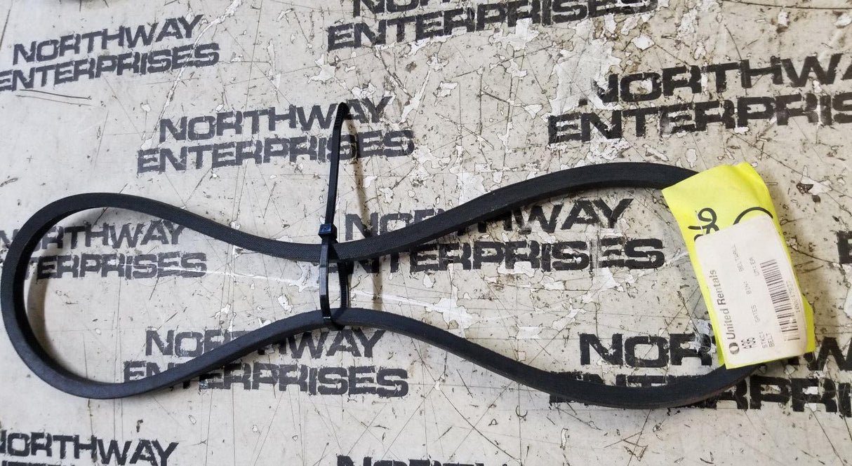 Gates A36 Industrial Belt