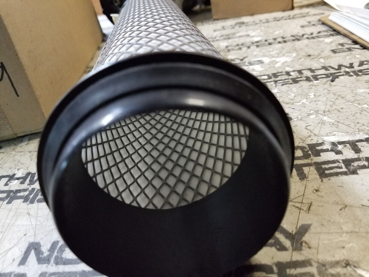 PA2837 BALDWIN AIR FILTER FITS Tb00615 AF1842 5821015 PA2837 P775368