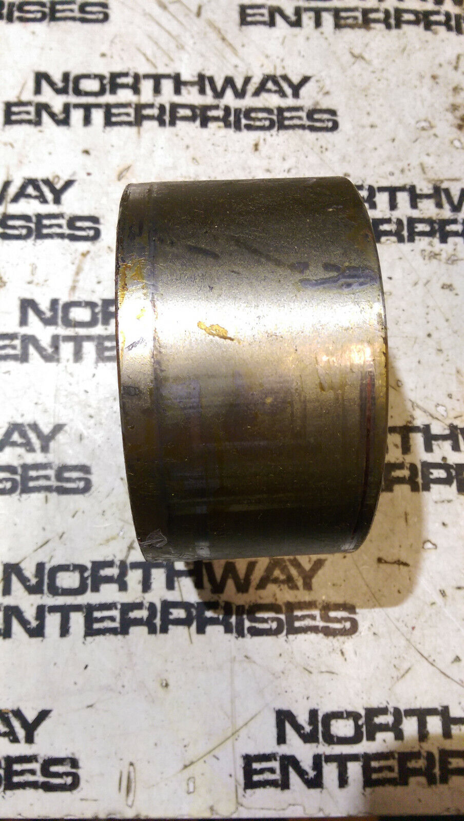 JOHN DEERE 4205109