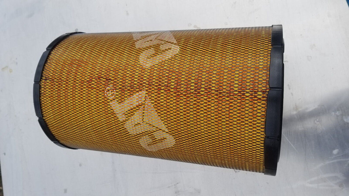 Cat 142-1340 PRIMARY ULTRA HIGH EFFICIENCY ENGINE AIR FILTER 1421340