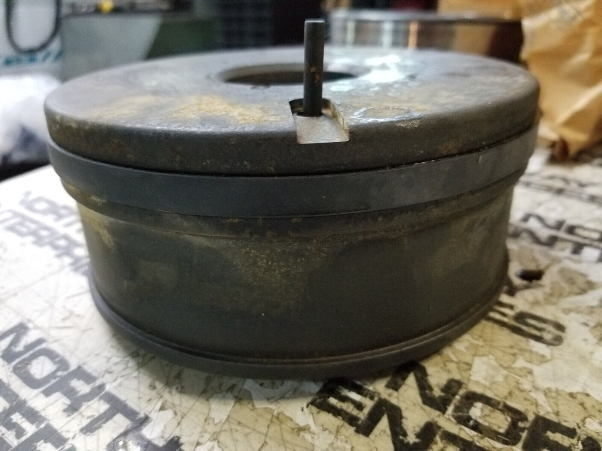 9T-5901 CATERPILLAR PISTON 9T5901