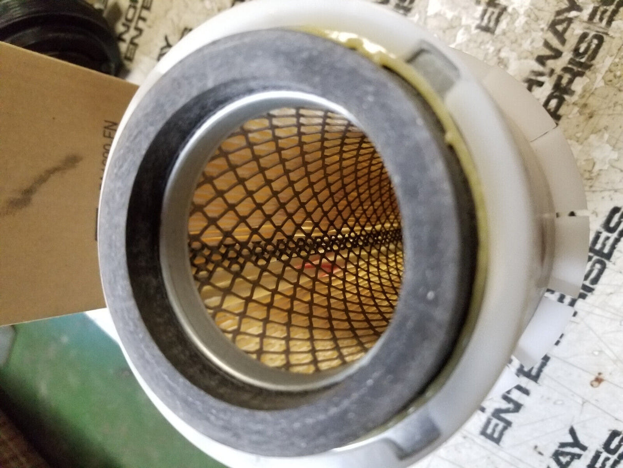 BALDWIN PA1690FN Air Filter (Replaces P181050, PA1690-FN, 42276, AF435KM)