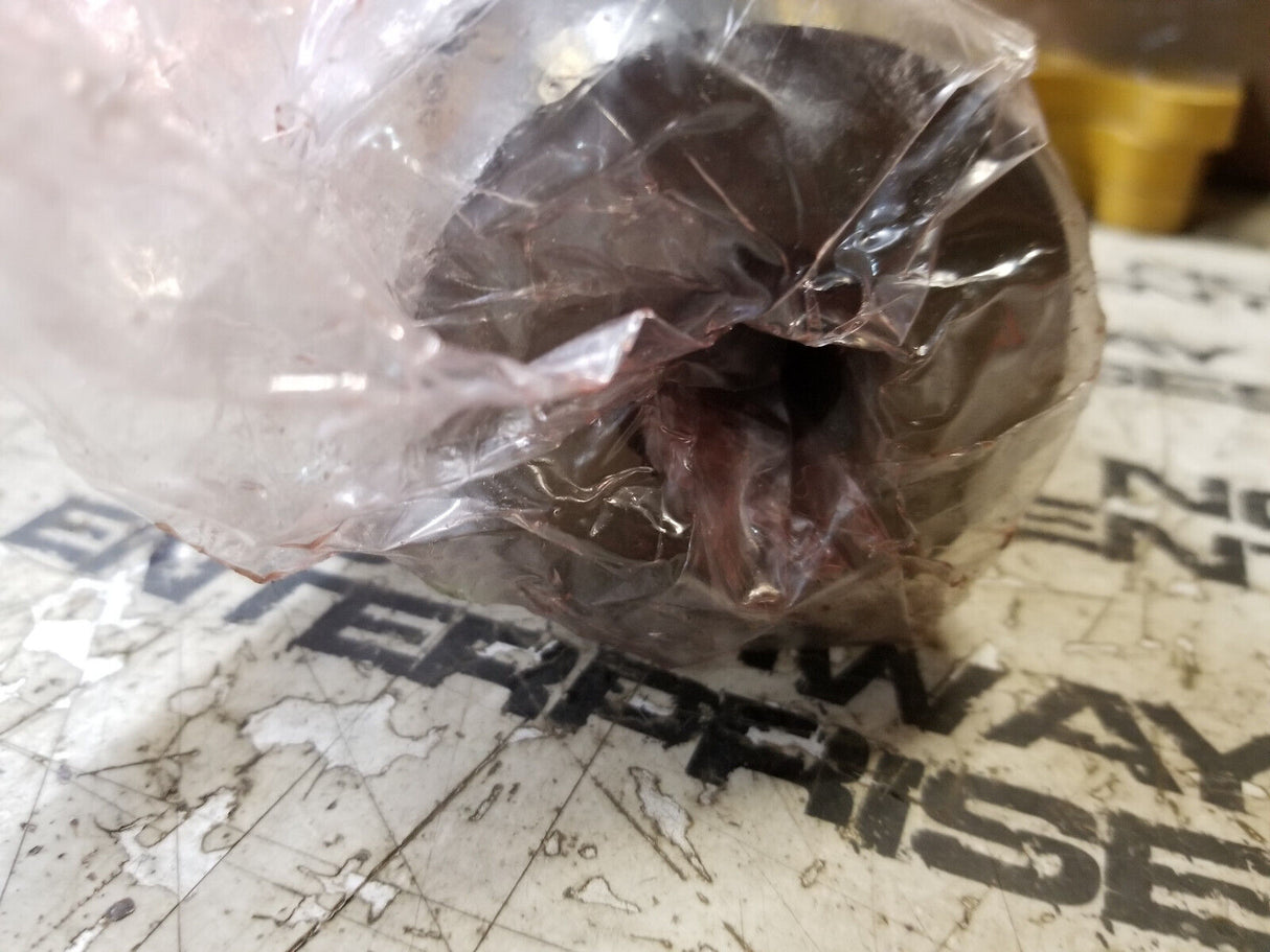 212-0136 19mm Outside Diameter Linkage Pin 2120136