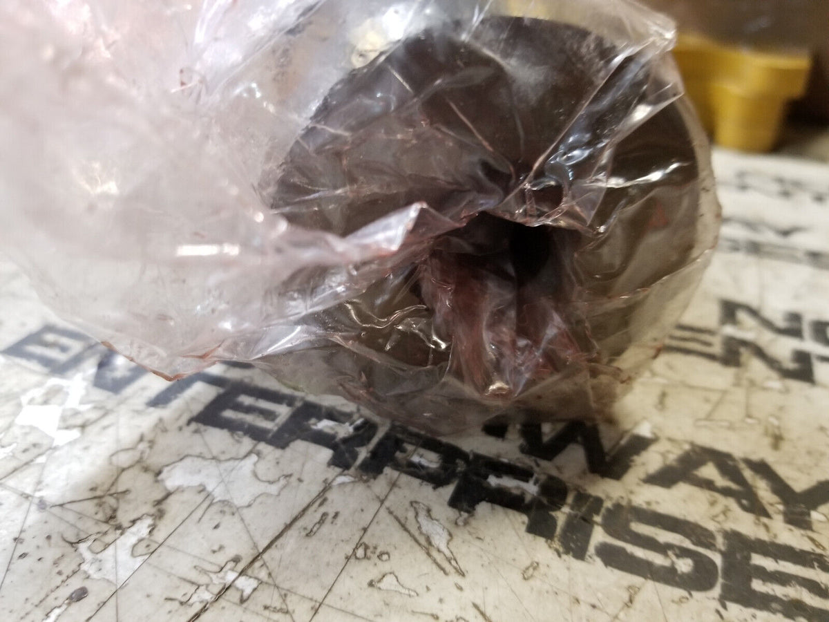 212-0136 19mm Outside Diameter Linkage Pin 2120136
