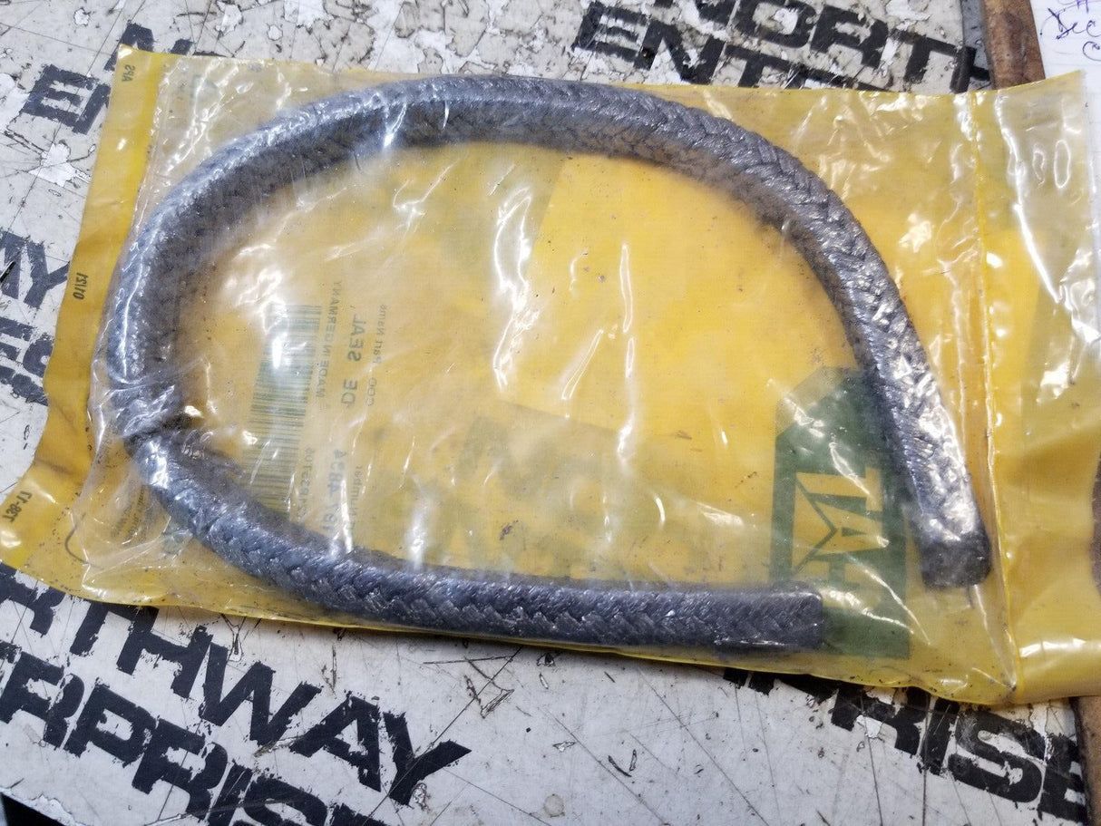 CAT 197-4834 141mm Outer Diameter Gland Packing Seal 1974834