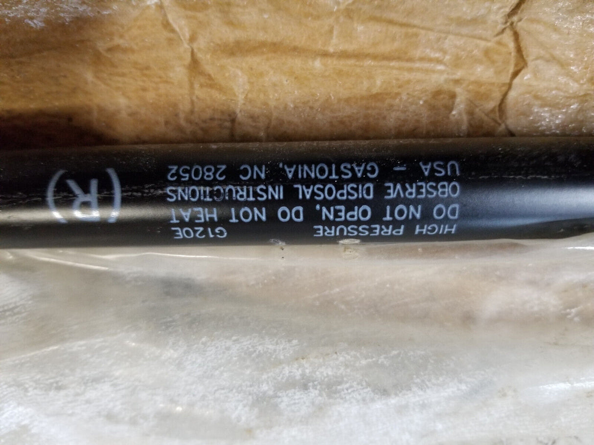 HC3Z-16C826-A FORD HOOD LIFT CYLINDER