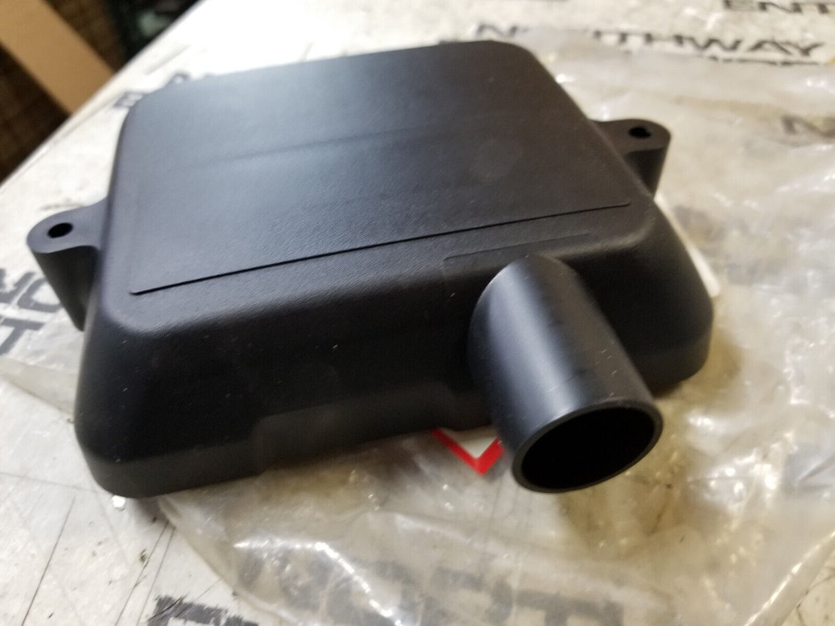 Bomag Housing, Front Part | Part 05748271