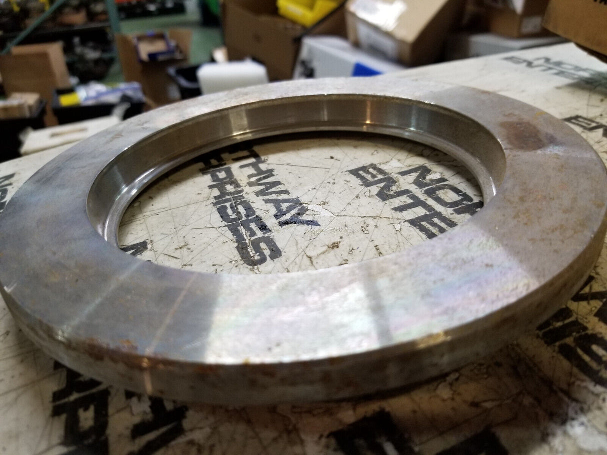 CAT RETAINER 8K-1946 8K1946 229 225 225B 225D