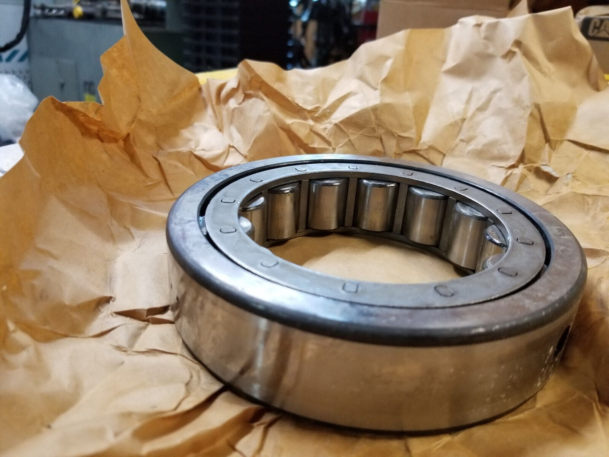 6V1013 CATERPILLAR BEARING 6V-1013 BEARING