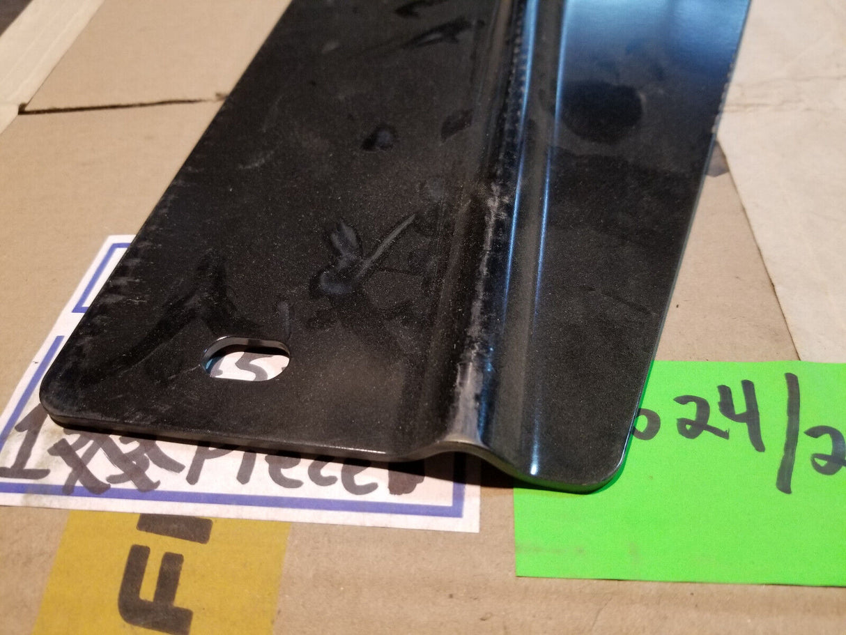 397-5026 PLATE 3975026
