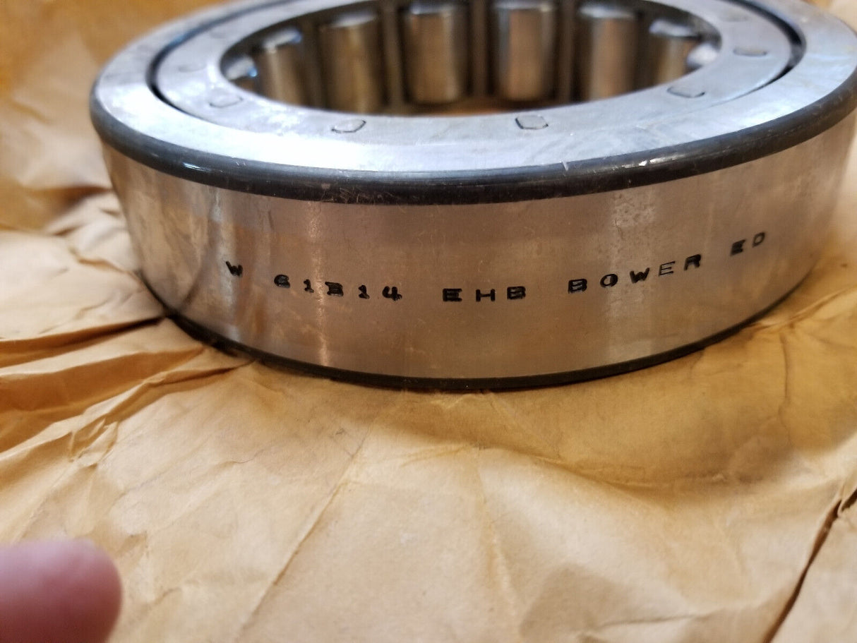6V1013 CATERPILLAR BEARING 6V-1013 BEARING