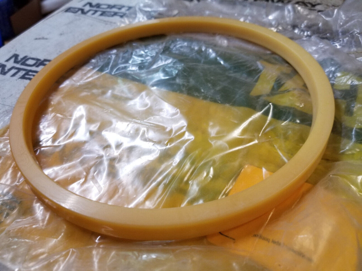 CAT UCUP ROD SEAL 7J-3322 7J3322 5230 5130 229 225 235B 245 235