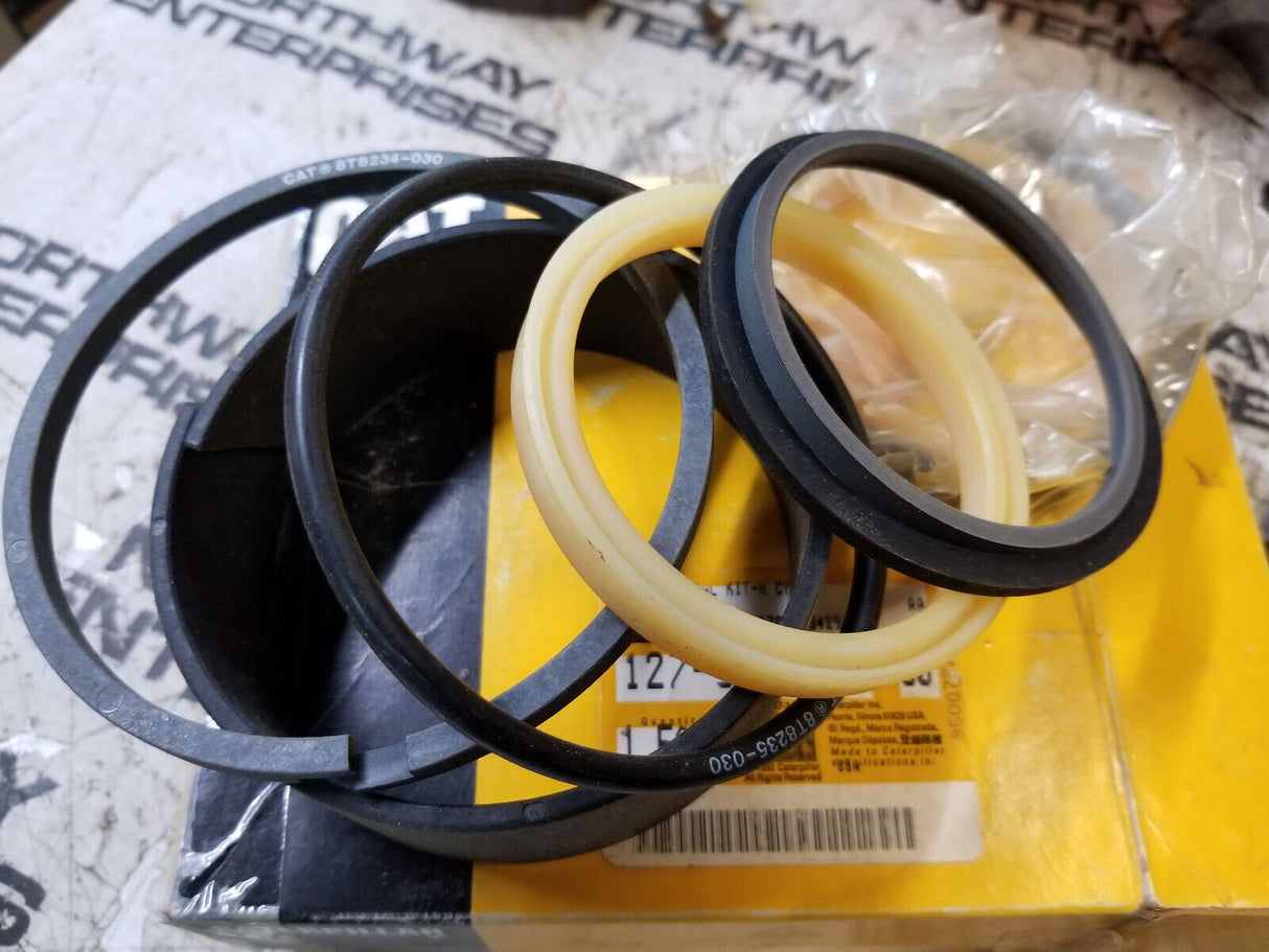 127-9774 CAT SEAL KIT 1279774